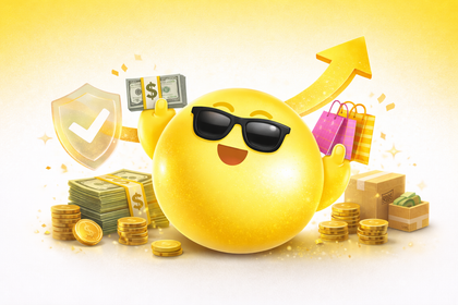 Blidz Just Got Better — Here's How 🚀