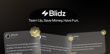 Why We Updated Our Terms — And What It Says About Us 📋