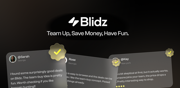 Why We Updated Our Terms — And What It Says About Us 📋